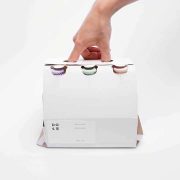 MQA STUDENTS’ PRESENTATIONS POST-WIL (WORK INTEGRATED LEARNING)