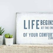 OPEN DAY AT RAMOKOKA OFFICES