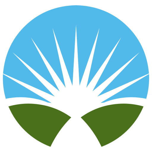 Thapelo Mary Mokwele